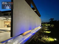 Casa de Condomínio com 6 Quartos à venda, 1050m² no Chácara Flórida, Itu - Foto 46