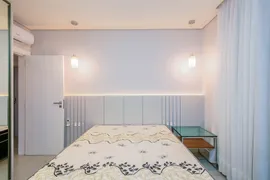 Apartamento com 4 Quartos para alugar, 139m² no Pioneiros, Balneário Camboriú - Foto 27