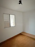 Apartamento com 2 Quartos para alugar, 82m² no Centro, São Sebastião - Foto 17