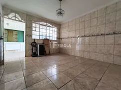 Casa com 3 Quartos à venda, 200m² no Guara I, Brasília - Foto 5