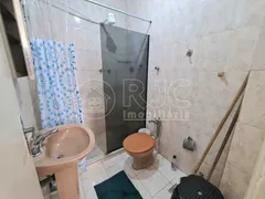 Kitnet à venda, 35m² no Copacabana, Rio de Janeiro - Foto 19