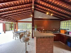 Casa de Condomínio com 5 Quartos para venda ou aluguel, 822m² no Chácara Flora, Valinhos - Foto 37