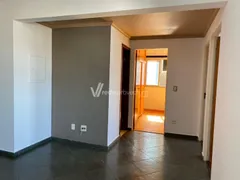 Apartamento com 3 Quartos à venda, 75m² no São Bernardo, Campinas - Foto 7