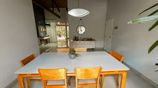 Casa com 4 Quartos à venda, 400m² no Trevo, Belo Horizonte - Foto 39