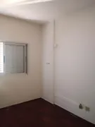 Apartamento com 3 Quartos para alugar, 75m² no Centreville, São Carlos - Foto 17