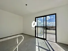 Casa de Condomínio com 3 Quartos à venda, 175m² no Fanny, Curitiba - Foto 26