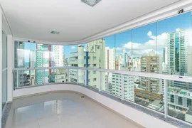 Apartamento com 3 Quartos à venda, 116m² no Centro, Balneário Camboriú - Foto 3