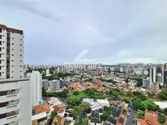 Apartamento com 3 Quartos à venda, 140m² no Caminho Das Árvores, Salvador - Foto 4