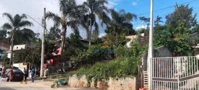 Terreno / Lote / Condomínio à venda, 1450m² no Chacaras Pousada do Vale, São José dos Campos - Foto 7