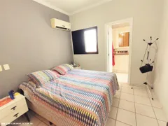 Apartamento com 3 Quartos à venda, 184m² no Vila Nova, Presidente Prudente - Foto 25