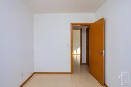 Apartamento com 3 Quartos à venda, 88m² no Fião, São Leopoldo - Foto 42