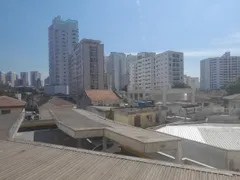 Apartamento com 2 Quartos à venda, 103m² no Ponta da Praia, Santos - Foto 33