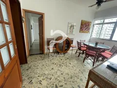 Apartamento com 3 Quartos à venda, 116m² no Pitangueiras, Guarujá - Foto 4