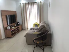 Apartamento com 3 Quartos à venda, 75m² no Jardim Vera, Guarulhos - Foto 19