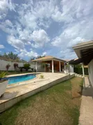 Casa de Condomínio com 6 Quartos à venda, 363m² no Condominio Vivendas, Lagoa Santa - Foto 1