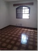 Sobrado com 3 Quartos à venda, 172m² no Jardim Las Vegas, Santo André - Foto 6