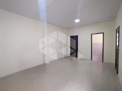 Casa com 2 Quartos para alugar, 92m² no Petrópolis, Porto Alegre - Foto 6