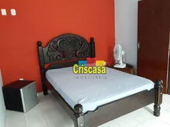 Casa com 4 Quartos à venda, 179m² no Ogiva, Cabo Frio - Foto 29