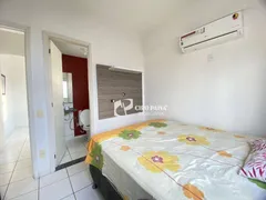 Apartamento com 3 Quartos à venda, 48m² no Messejana, Fortaleza - Foto 7