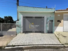 Casa com 2 Quartos à venda, 185m² no Serpa, Caieiras - Foto 2