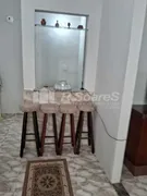 Casa de Vila com 2 Quartos à venda, 70m² no  Vila Valqueire, Rio de Janeiro - Foto 4