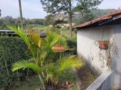 Fazenda / Sítio / Chácara com 4 Quartos à venda, 6050m² no MOMBUCA, Itatiba - Foto 32