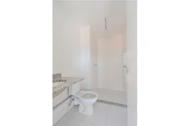 Apartamento com 2 Quartos à venda, 66m² no Ipiranga, São Paulo - Foto 51
