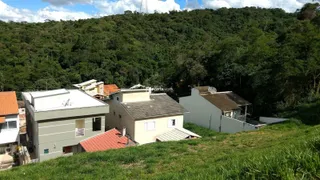 Terreno / Lote / Condomínio à venda, 259m² no Chácara Roselândia, Cotia - Foto 3