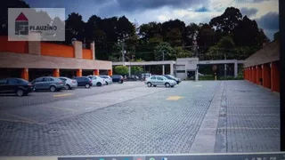 Loja / Salão / Ponto Comercial para alugar, 140m² no Chácara Nossa Senhora do Bom Conselho , São Paulo - Foto 4