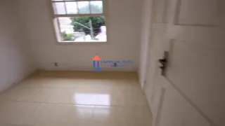 Casa com 3 Quartos para venda ou aluguel, 240m² no Campo Belo, São Paulo - Foto 24