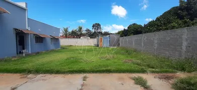 Galpão / Depósito / Armazém à venda, 154m² no Jardim Cruzeiro do Sul I e II, Araraquara - Foto 4