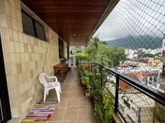 Apartamento com 3 Quartos à venda, 109m² no Tijuca, Rio de Janeiro - Foto 2
