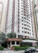 Apartamento com 3 Quartos à venda, 81m² no Vila Gomes Cardim, São Paulo - Foto 20