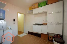 Apartamento com 2 Quartos à venda, 60m² no Vila Moraes, São Paulo - Foto 13