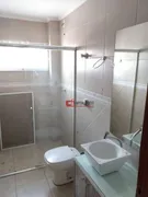 Apartamento com 2 Quartos à venda, 75m² no Nova Jaguariuna , Jaguariúna - Foto 9