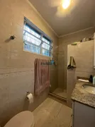 Casa com 4 Quartos à venda, 198m² no Aparecida, Santos - Foto 34