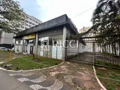 Galpão / Depósito / Armazém para venda ou aluguel, 700m² no Vila Nova, Santos - Foto 3