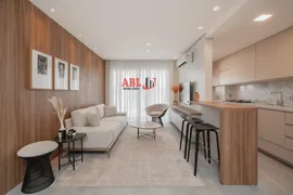 Apartamento com 2 Quartos à venda, 62m² no Salgado Filho, Gravataí - Foto 23