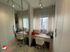 Apartamento com 2 Quartos à venda, 73m² no Jardim Caboré, São Paulo - Foto 7