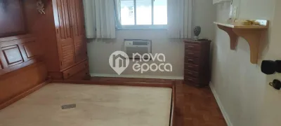 Apartamento com 2 Quartos à venda, 78m² no Grajaú, Rio de Janeiro - Foto 6