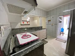 Casa com 3 Quartos à venda, 150m² no Santo Amaro, São Paulo - Foto 6