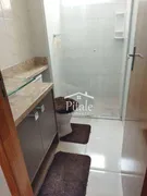 Apartamento com 2 Quartos à venda, 46m² no Conjunto Habitacional Setor A, Itapevi - Foto 11