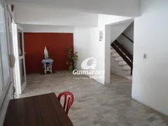Apartamento com 3 Quartos à venda, 123m² no Fátima, Fortaleza - Foto 14