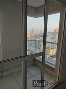 Apartamento com 3 Quartos à venda, 136m² no Vila Valparaiso, Santo André - Foto 11