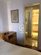 Apartamento com 3 Quartos para venda ou aluguel, 121m² no Jardim América, São Paulo - Foto 14