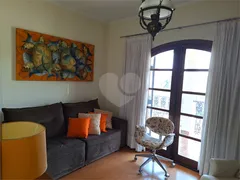 Sobrado com 3 Quartos para alugar, 265m² no Vila Romana, São Paulo - Foto 26
