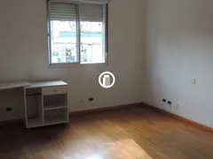 Casa com 4 Quartos à venda, 340m² no Vila Monumento, São Paulo - Foto 5