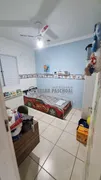 Apartamento com 2 Quartos à venda, 42m² no Campos Eliseos, Ribeirão Preto - Foto 7