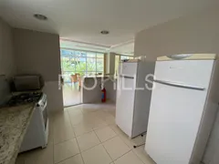 Apartamento com 3 Quartos à venda, 120m² no Charitas, Niterói - Foto 32
