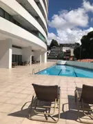 Apartamento com 5 Quartos à venda, 190m² no Poço, Recife - Foto 3